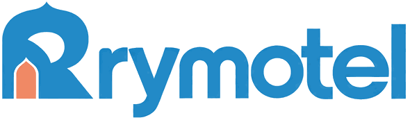 Rymotel